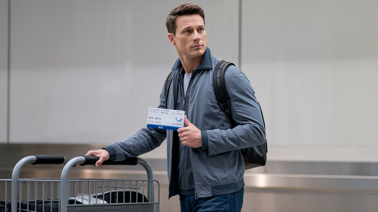 Basel Airport Transfer to Saint Louis: Your Complete Guide